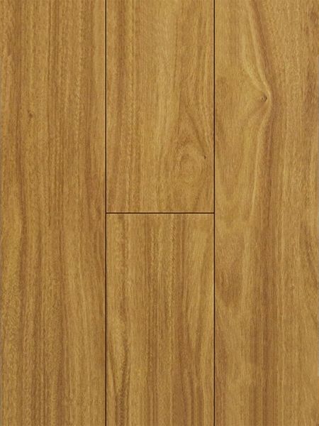 Sàn gỗ MaxLock MS62 Sàn gỗ MaxLock MS62