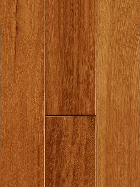 Sàn gỗ căm xe 1050mm Sàn gỗ căm xe 1050mm