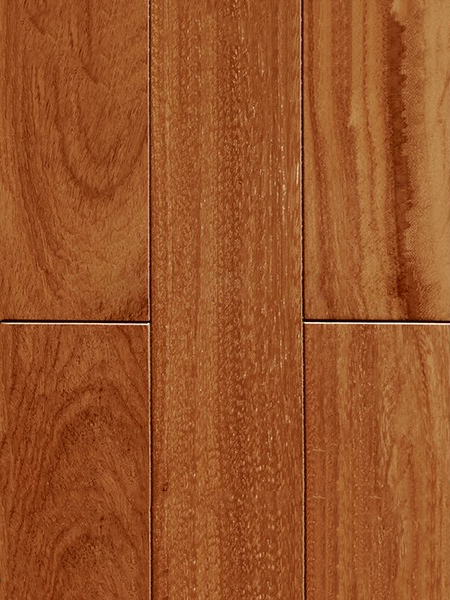 Sàn gỗ gõ đỏ 450mm Sàn gỗ gõ đỏ 450mm