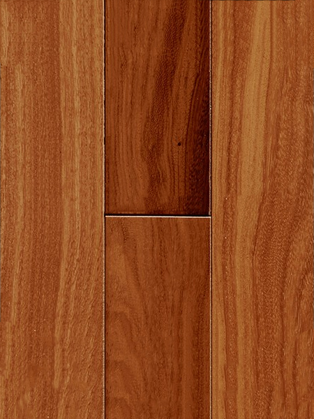 Sàn gỗ gõ đỏ 750mm Sàn gỗ gõ đỏ 750mm