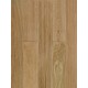 Sàn gỗ sồi Engineered 15x90x900 Sàn gỗ sồi Engineered 15x90x900