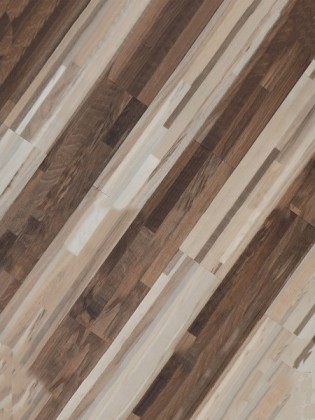 Sàn nhựa xương cá 9406-7 Sàn nhựa xương cá 9406-7