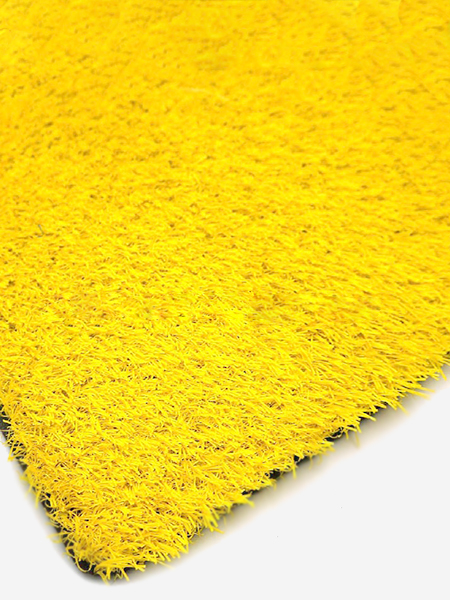 Thảm cỏ E7M-Vàng Thảm cỏ E7M-Vàng