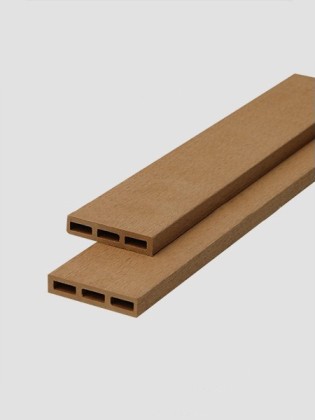 Thanh Lam R90x20-3 Wood Thanh Lam R90x20-3 Wood