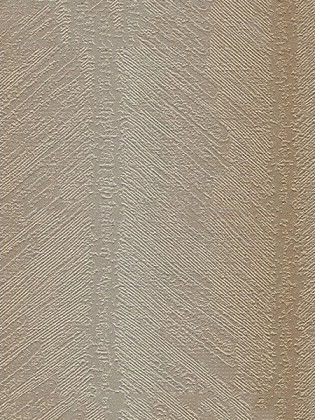 Vải dán tường Siegfried 22836 Vải dán tường Siegfried 22836