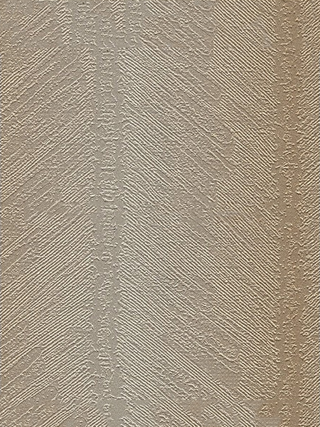 Vải dán tường Siegfried 22836 Vải dán tường Siegfried 22836