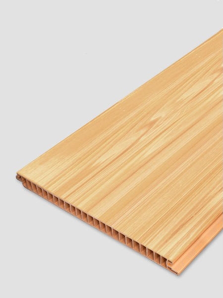 Ván sàn nhựa vân gỗ 3K VG50