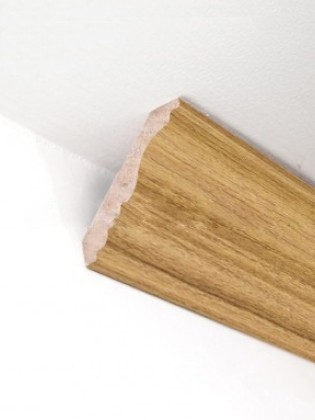 Chỉ trần nhà Awood C5-20