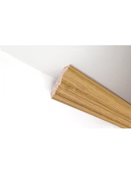 Chỉ trần nhà Awood C5-20 Chỉ trần nhà Awood C5-20