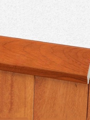 Chỉ viền CV52-10