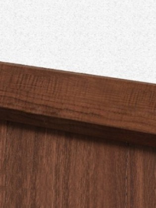 Chỉ viền CV52-17