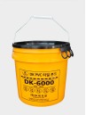 Keo dán sàn nhựa DK-6000