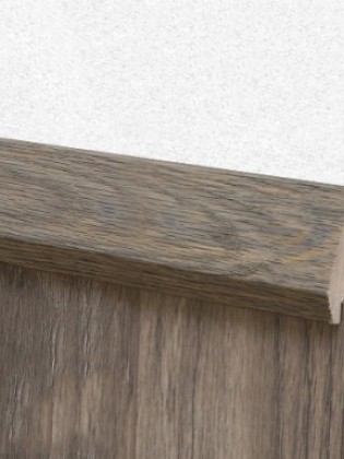 Len Tường nhựa NV52-14