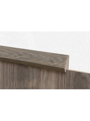 Len Tường nhựa NV52-14