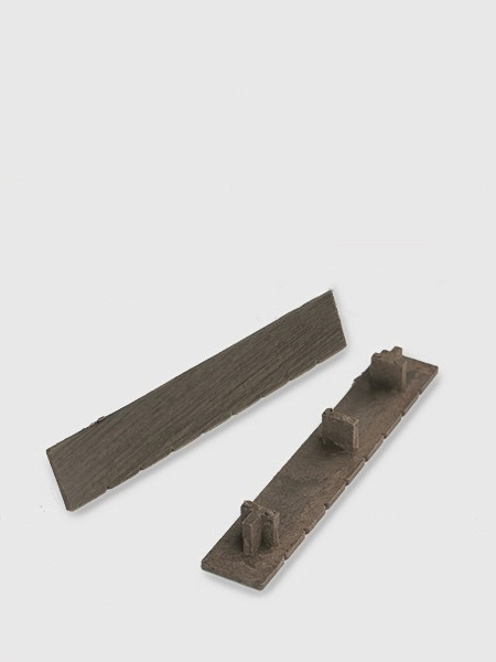 Nắp chụp đầu Coffee Nắp chụp đầu Coffee