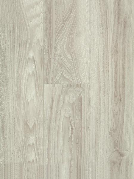 Sàn nhựa dán keo DK6000-36 Sàn nhựa dán keo DK6000-36