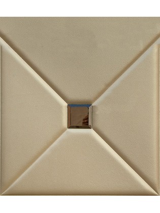 Tấm ốp tường 3D  5004