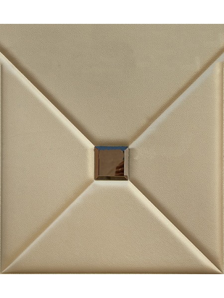 Tấm ốp tường 3D 5004 Tấm ốp tường 3D 5004