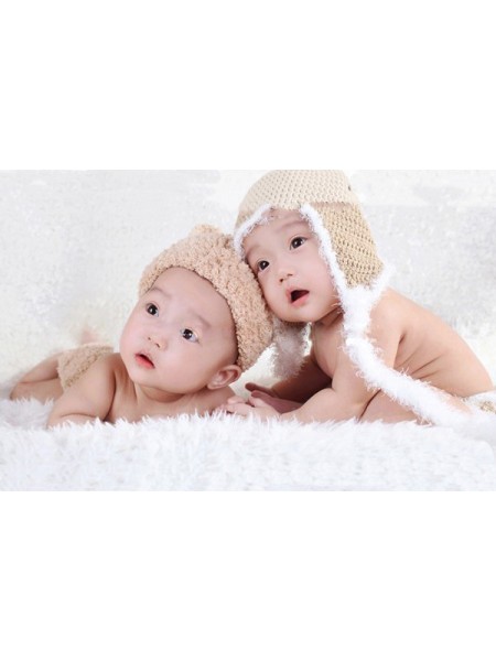 Tranh dán tường BABY BB075
