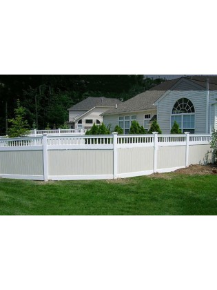 Hàng rào, cổng K11 Hàng rào, cổng K11