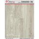 Sàn nhựa dán keo DK6000-36 Sàn nhựa dán keo DK6000-36