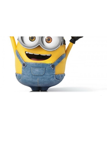 Tranh dán tường CARTOON CN0269 Tranh dán tường CARTOON CN0269