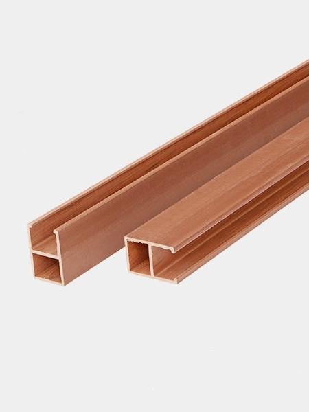 Tấm ốp trần và ốp tường 3K WPC Decor P60x40 Cherry Tấm ốp trần và ốp tường 3K WPC Decor P60x40 Cherry