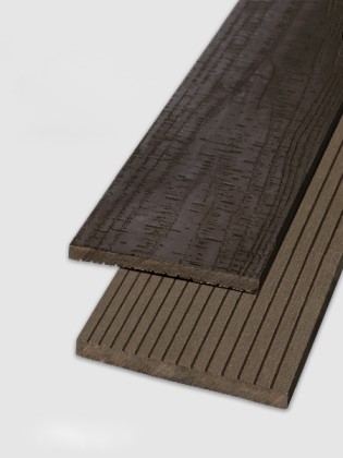 AWood AB151x10-3D Socola AWood AB151x10-3D Socola