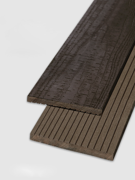 AWood AB151x10-3D Socola AWood AB151x10-3D Socola