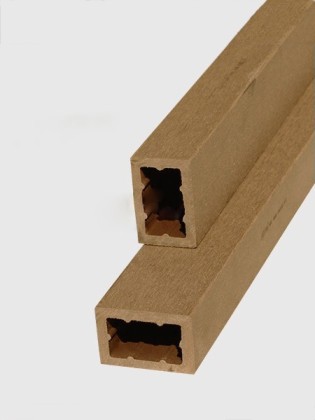 AWood AR60x40 Wood AWood AR60x40 Wood