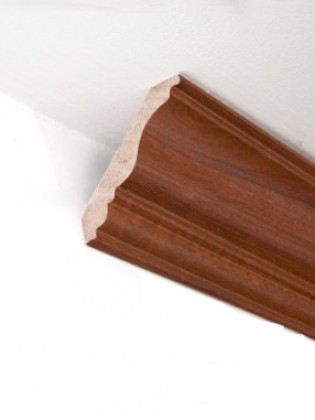 Chỉ trần nhà Awood C5-10