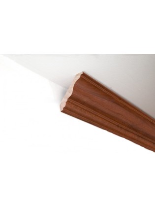 Chỉ trần nhà Awood C5-10 Chỉ trần nhà Awood C5-10