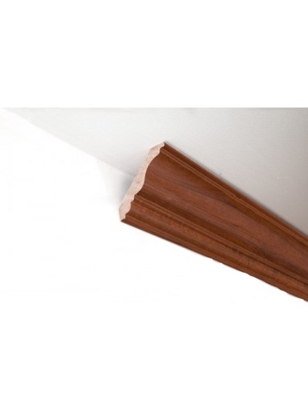 Chỉ trần nhà Awood C5-10 Chỉ trần nhà Awood C5-10