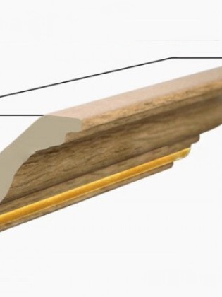 Chỉ trần nhà Awood C5-9G