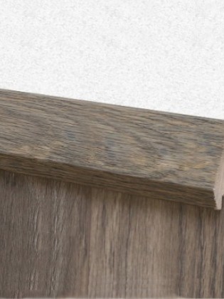 Chỉ viền CV52-14