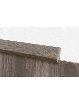 Chỉ viền CV52-14 Chỉ viền CV52-14