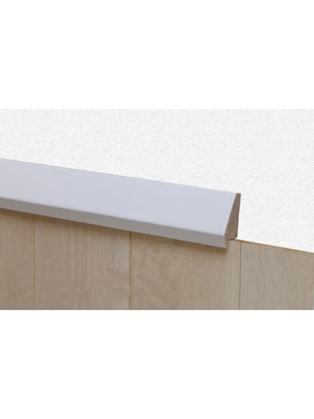 Chỉ viền CV52-7 Chỉ viền CV52-7