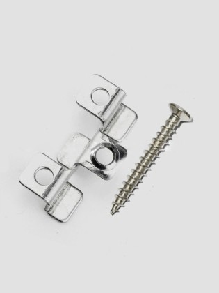 Chốt Kết Nối Inox AWood Chốt Kết Nối Inox AWood