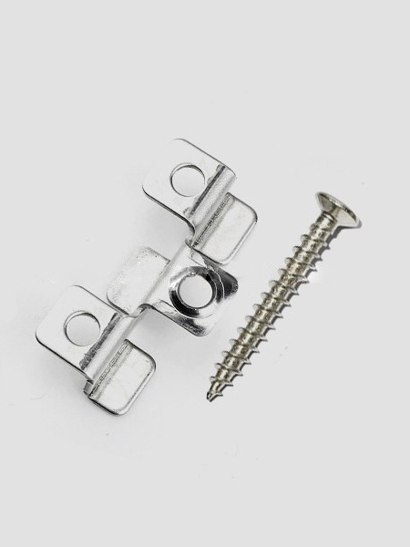 Chốt Kết Nối Inox AWood Chốt Kết Nối Inox AWood