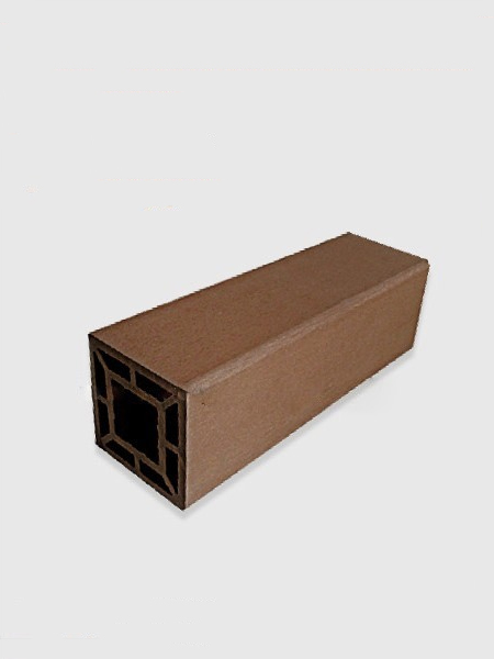 Cột AWood P90x90 Cột AWood P90x90