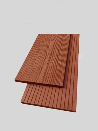 EXwood SD150x10 Cedar