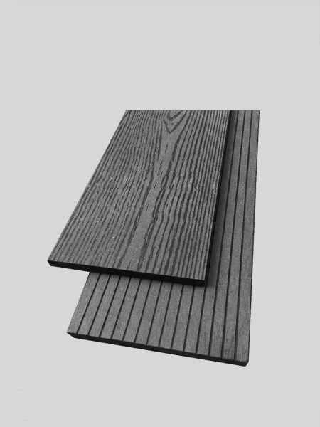 EXwood SD150x10 Darkgrey EXwood SD150x10 Darkgrey