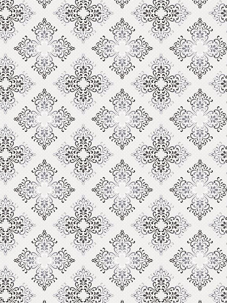 Giấy Dán Tường ART NOUVEAU 9373-3 Giấy Dán Tường ART NOUVEAU 9373-3