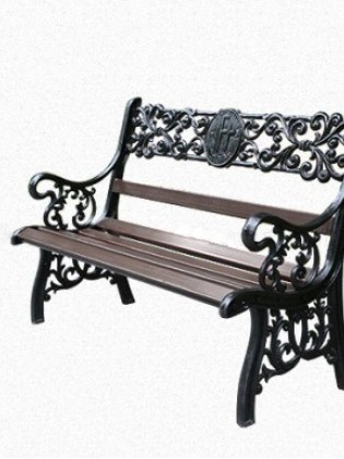 Ghế ngoài trời GB01-GI