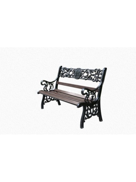 Ghế ngoài trời GB01-GI Ghế ngoài trời GB01-GI