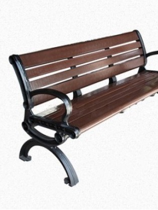 Ghế ngoài trời GB02-GI