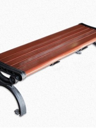 Ghế ngoài trời GB06-DG