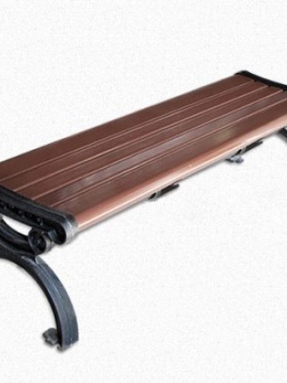 Ghế ngoài trời GB06-GI