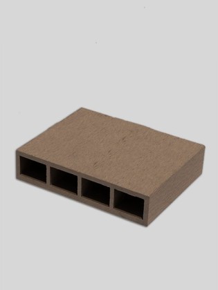 EXwood HD180x40 Coffee EXwood HD180x40 Coffee