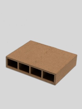 Gỗ EXwood HD180x40 Wood Gỗ EXwood HD180x40 Wood